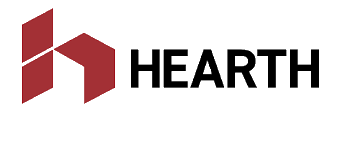 Hearth Financing